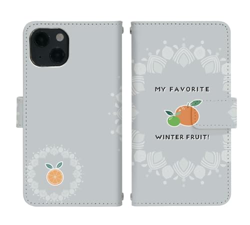 Galaxy S23 SCG19 �p �P�[�X �x���g���� �蒠�^ �J�o�[ �X�}�z�P�[�X di953(J) �ʕ� �t���[�c �~ �J���t�� �݂��� ���� �I�����W