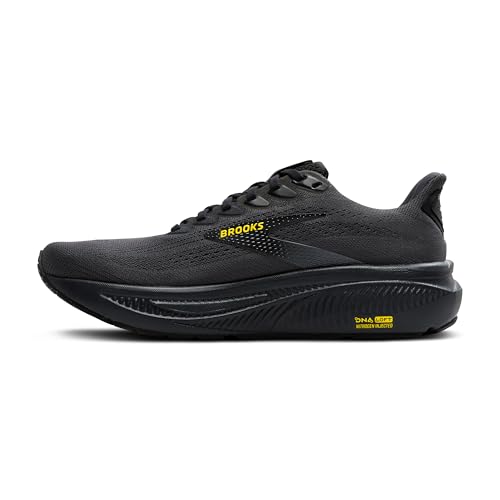 Image of Brooks Men's Ghost 17 Neutral Running Shoe