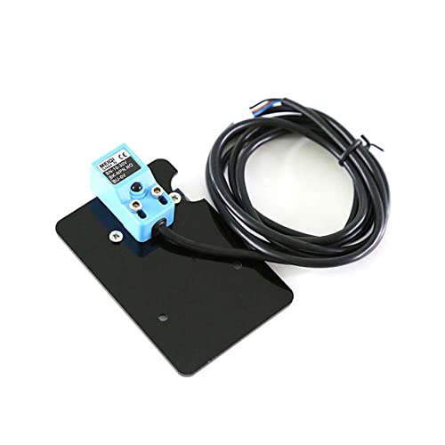 Auto Leveling Positionssensor Kit für Anet A8 Prusa i3 3D Drucker – Bild 3