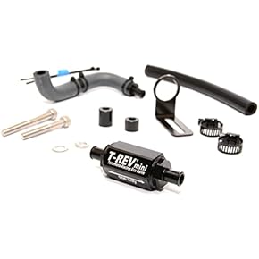 Amazon.co.jp: クランクケース - バイクエンジンパーツ: 車＆バイク