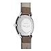 Imagen de JUNGHANS Reloj Unisex 27/3701.02