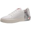 Love Moschino Women's Ss21 Scarpa