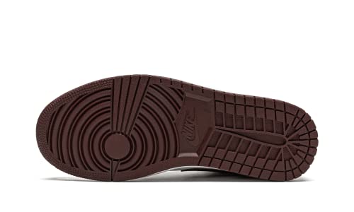 Image of Nike Women's Air Jordan 1 Low Sneaker