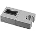 Delta Faucet RP64239CZ Slide Mechanism Contemporary, Champagne Bronze