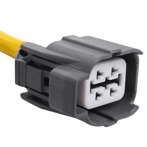 Sonde lambda 22641-AA230 amont Subaru Impreza 2.0 2002-2007 EJ201