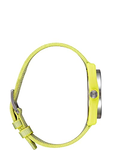 [ニクソン]NIXON ソーラー 腕時計 ウォッチ メンズ レディース Light-Wave 36mm ライトウェーブ A13221955-00 国内正規品 商品画像2