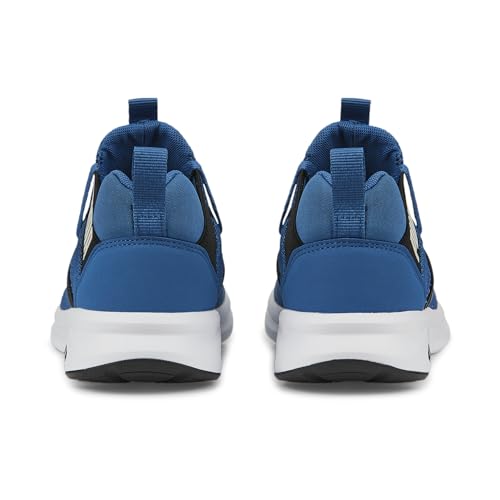 Image of Puma Unisex Kid Enzo 2 Refresh Sneaker