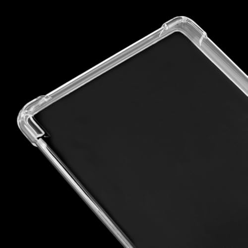 Soporte de mesa para Kobo Clara HD funda con mango integrada 2