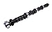 COMP Cams 21-310-4 Camshaft (CRB 286H-8)