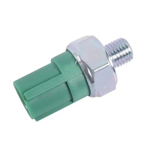 Capteur de pression de carburant 37250PR3003 haute précision pour Pilot