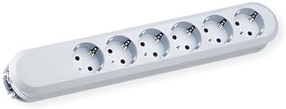Bachmann Trains SMART 6-fach image 4