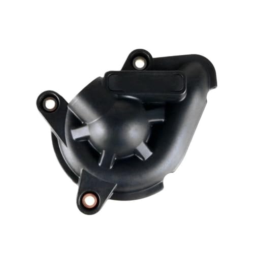 Couvercle de moteur de motos Aprilia RS660 étui de protection capot latéral Tuono