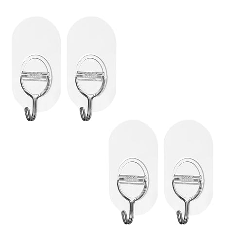 yVEVE&MIKIzǊ|tbN  S ǌȂ  Ȃ [ CeA \tՂȂ̕Ǌ| ȒPtk? JȂ h h Lb` gC KтȂ {H ȃtbN ω׏d20kg