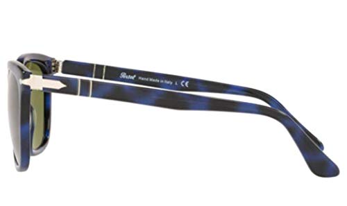 Consejos y comparativas para Comprar Gafas sol persol - los más vendidos. 24 Imagen adicional