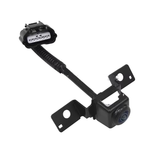Caméra stationnement Infiniti Q50 284F1-4GA1A grand angle vision nocturne