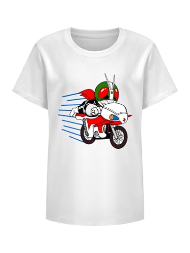 [MNDBPTK] LbY TVc ʃC_[  ̎q j̎q q Jbg\[ gbvX Rbg100% N  ۈ牀 ct a v[g 100-150cm