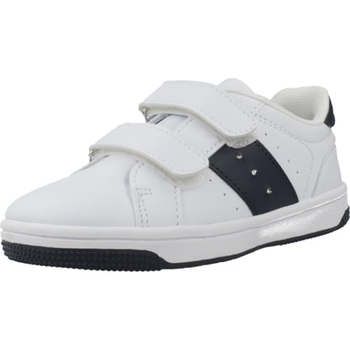 Chicco Cipster 300 25 EU
