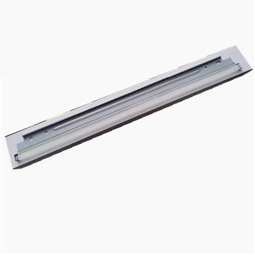 Lame de nettoyage de tambour AF1035 kit de racleurs pour photocopieurs de bureau