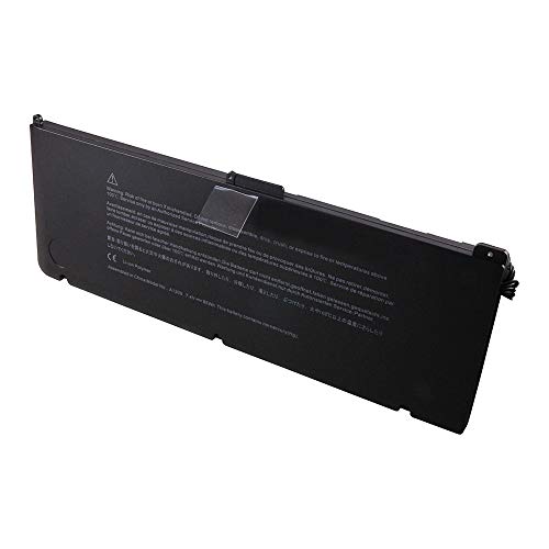  Batteria Apple A1309 / A1297