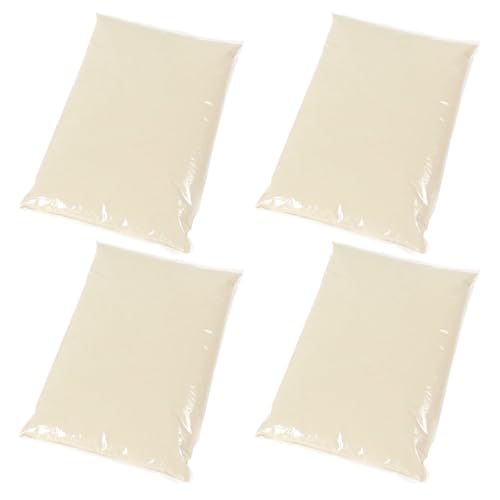 ȒP 莽 ubNp 20kg AC{[[8āE2.4ؗp/ubN100] (A650-SET-IV)