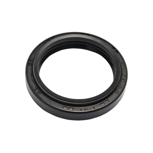 Retén de aceite de carreras 51153-34J00-000 recambio suspensión delantera motocicleta 2