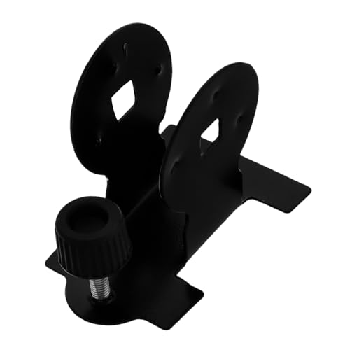 SECFOU yX^h̃ANZT[ yX^h ʑ M^[X^h