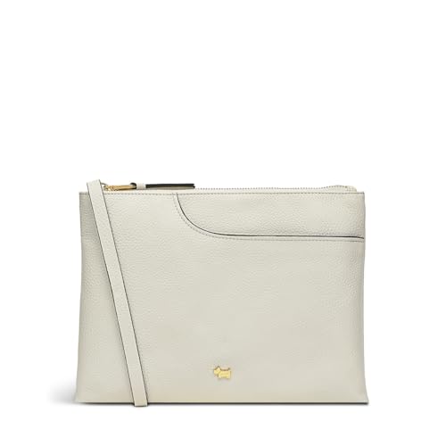 Image of RADLEY London Pockets Soft - Medium Ziptop Crossbody