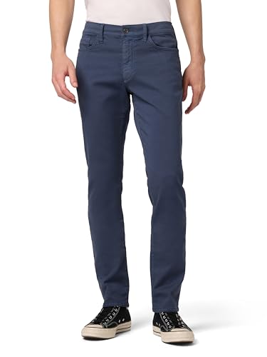Joe's Men's Slim Fit French Terry Pant