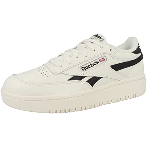 Image of Reebok Womens Club C Double
