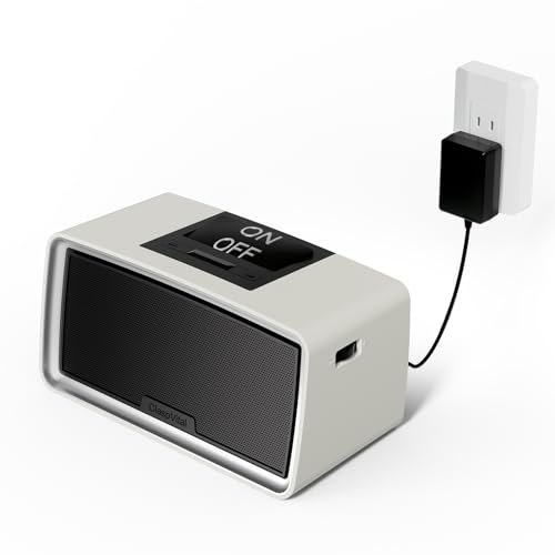 ClaspVital ^b`Vv~[WbNv[[ Ҍ | I[fBIubNv[[ 32GB TFJ[h [_[t | 6,000 MP3 yv[[ Fm AcnC}[aւ̃Mtg (O[)