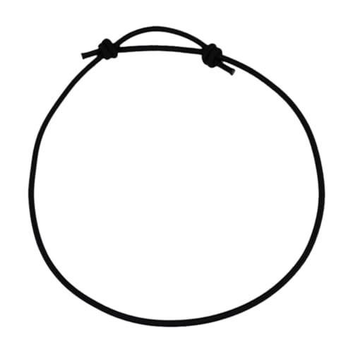 Wenoup _CrORg[[lbNXKǂ̒\ȋKǂ̃ANZT[