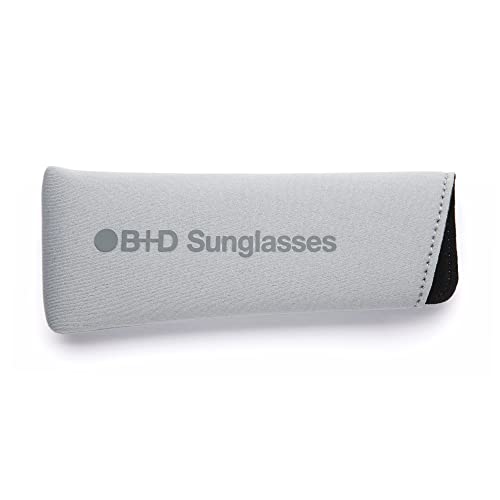 La Mejor comparativa de Gafas 3d samsung los 7 más buscados. 19 Imagen adicional