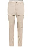 camel active