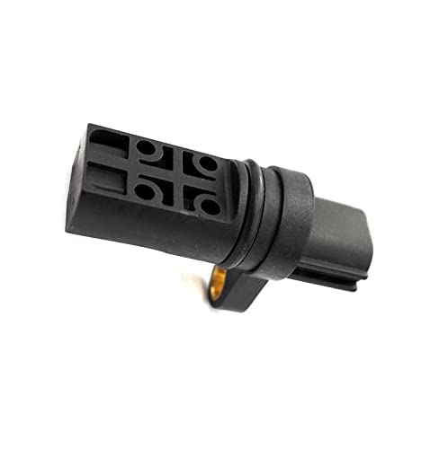 Capteur de vilebrequin pour Nissan Maxima et Murano 23731-AL60C moteur essence v6 arbre à cames