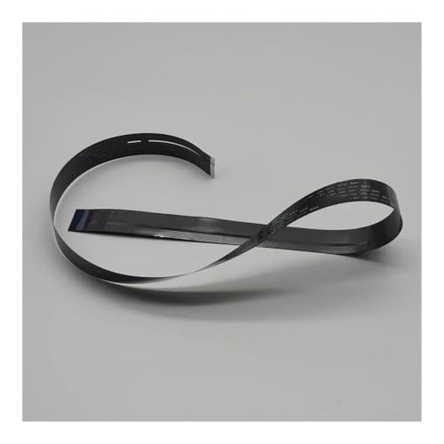 Câble FFC scanner flexible haute durabilité pour M125 M127 M225 5 pièces