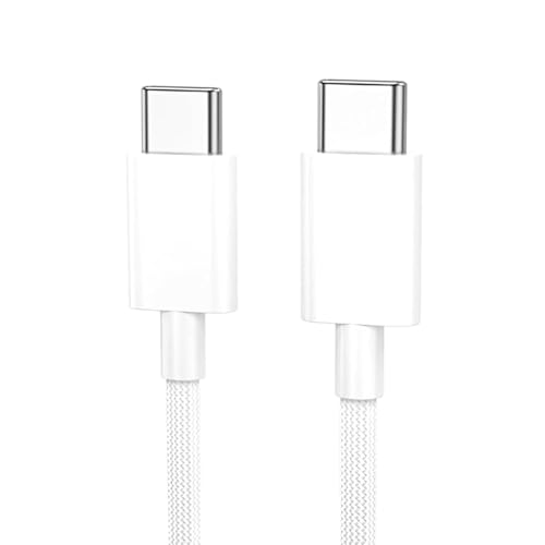 Cable para acometida CFE 19 cable para acometida cfe marca Quntis