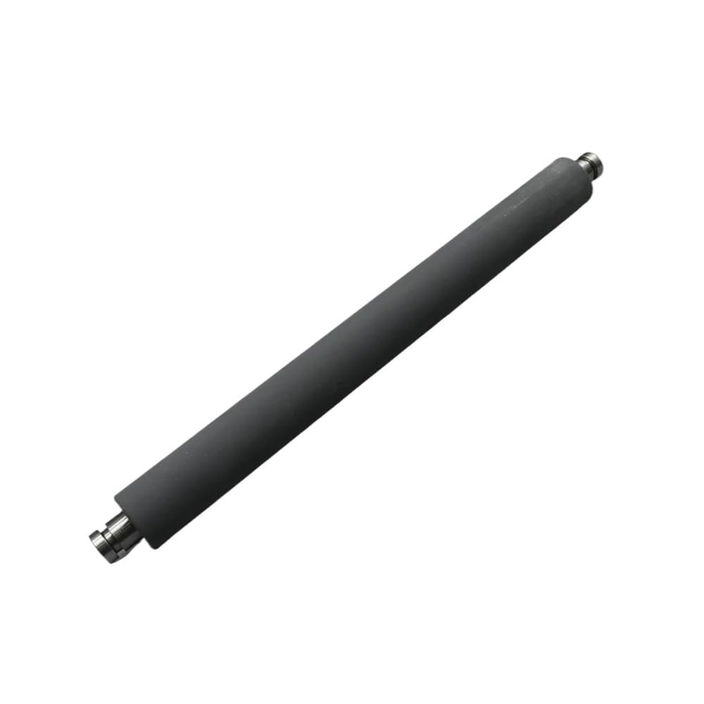 Rouleau de pression A3 023 74068 pour rénover impression duplicateur - 3