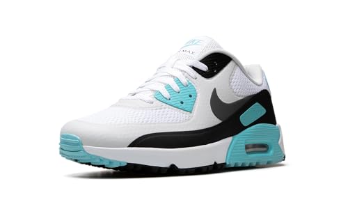 Image of Nike Mens Air Max 90 G