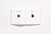 Tiny PANTONE Objects: Photographs
