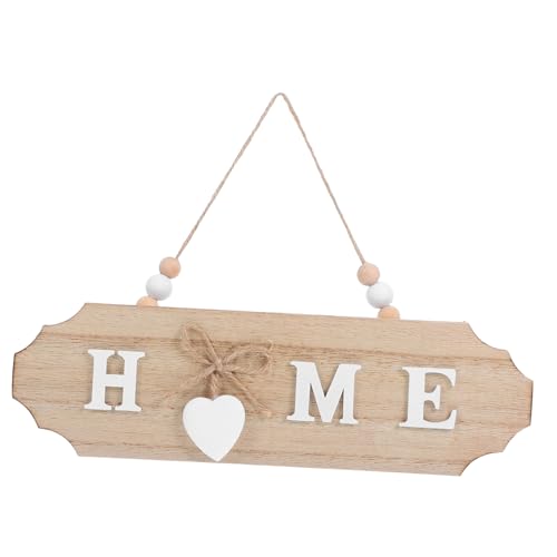 HOUDERCO �ؐ����փh�A�n���M���O�T�C�� ���R�ؖڂ̃z�[�����[�h���� �V���v���ݒu�\ �X�� �Z��p�t�@�[���n�E�X�X�����}�v���[�g