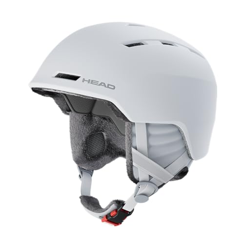Micropile, Beanie Liner, Head 3D Fit