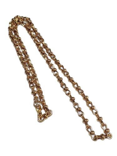 5j MONET S[h N`F[ lbNX ?