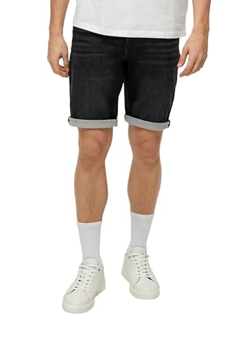Jeans Homme s.Oliver : Fini les Pantalons Rigides et Inconfortables
