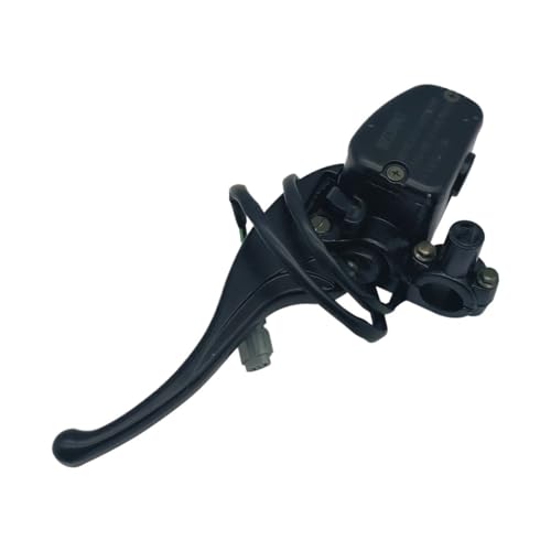 Bomba de Freno para ATV 300B y UTV compatible con modelo H300 G300