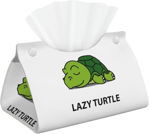 eBbVJo[ 킢 E~K eBbVP[X eBbV{bNX h ܂    eBbV[ [ eBbV CeA  ԗp ƒp v[g