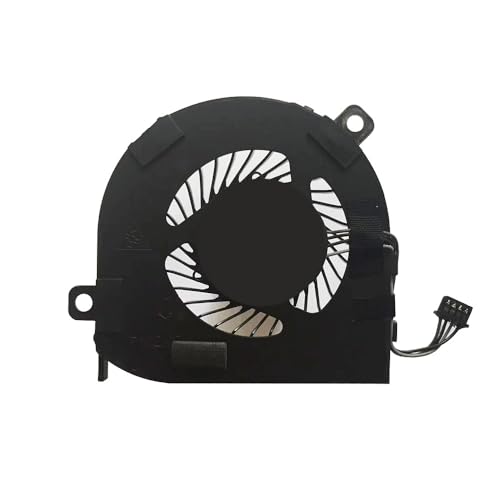 Dell Latitude E7280 7280 7290 7380 7390 V[Y m[gp\R EG50040S1-C920-S9A (Dell Latitude E7390/ Latitude 7390 2-in-1V[Yɂ͓K܂)B