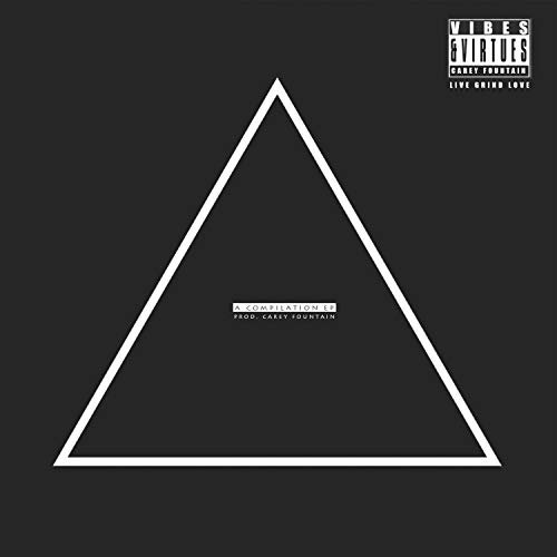 HOW YOU GON' Whoop ME? (feat. Jasen & Wynt Earley) [Explicit]