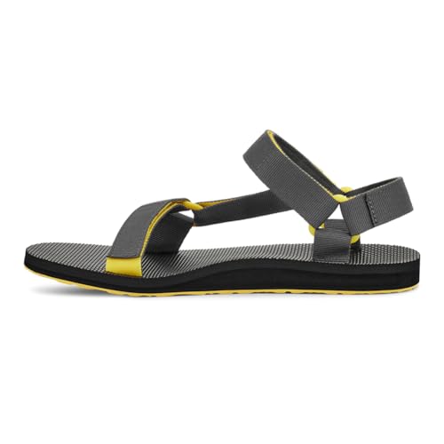 Image of Teva Men's Original Universal Sandal