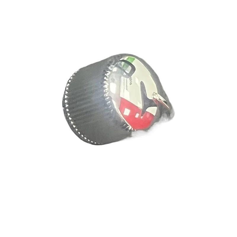 Della Da Caffè For Interruttore Vapore Serbatoio Acqua ESAM4200/ESAM4200B