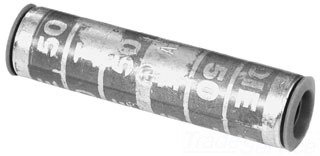 Thomas & Betts CK 60512 Compression Connector, 2 W (Pack of 10)